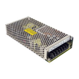 NES 150 48电子元器件产品参数、2019年Datasheet及货源信息深度解析