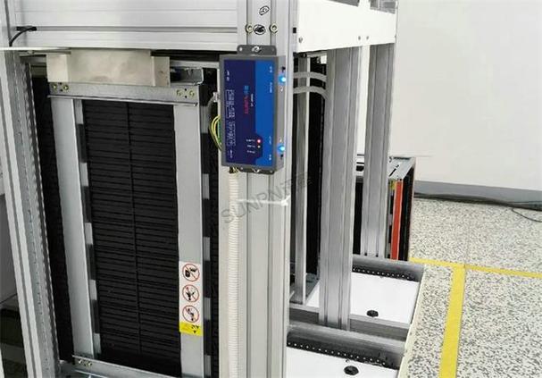 从电子元器件的损害到产品性能的不稳定,静电问题一直是困扰工厂的