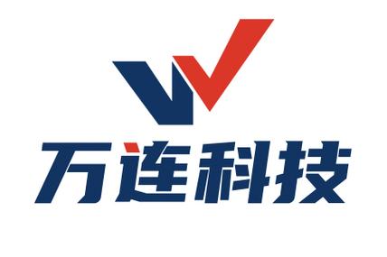 blank" href="/item/电子元器件/9042493" data